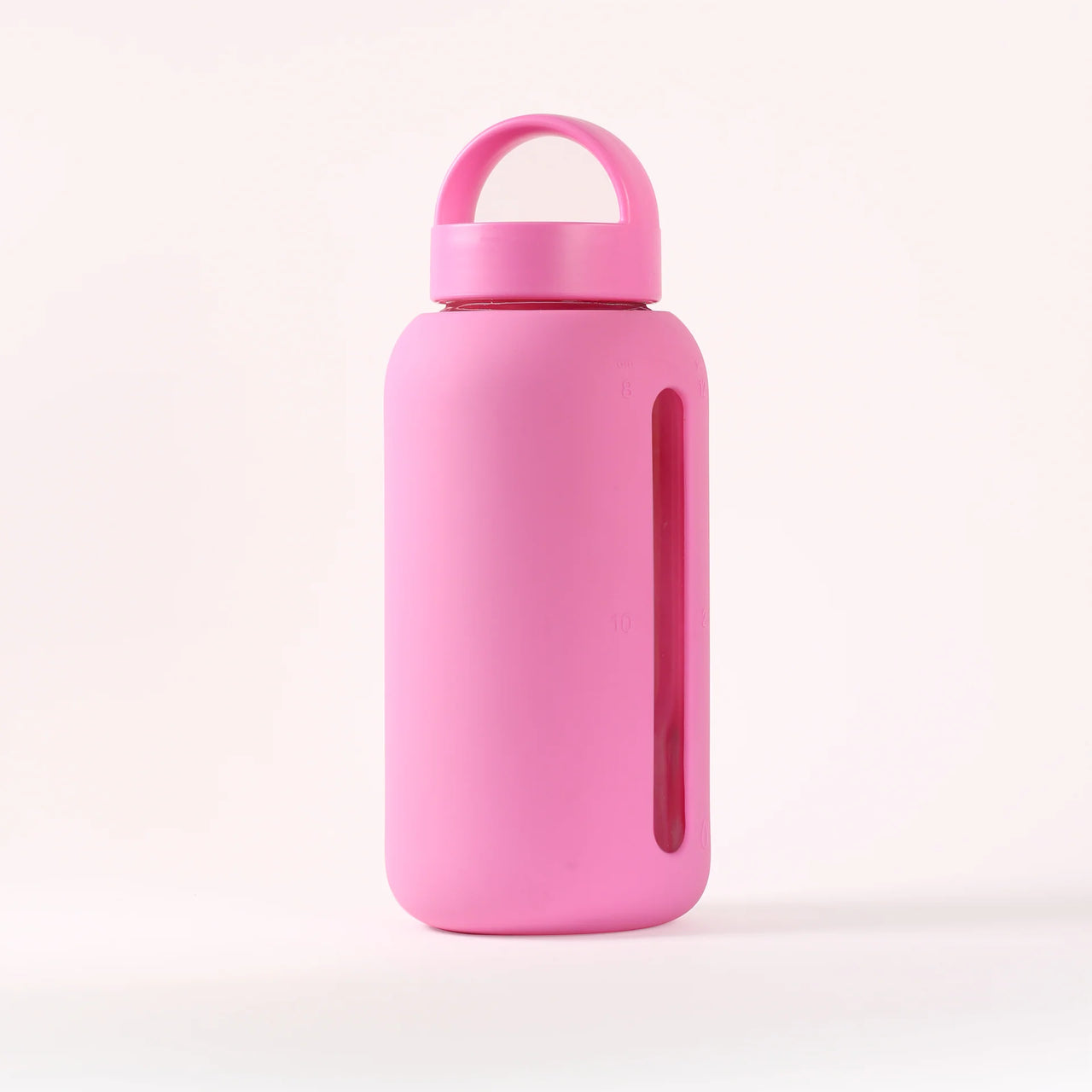 mama bottle bubblegum