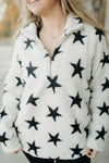 star pullover s-2xl