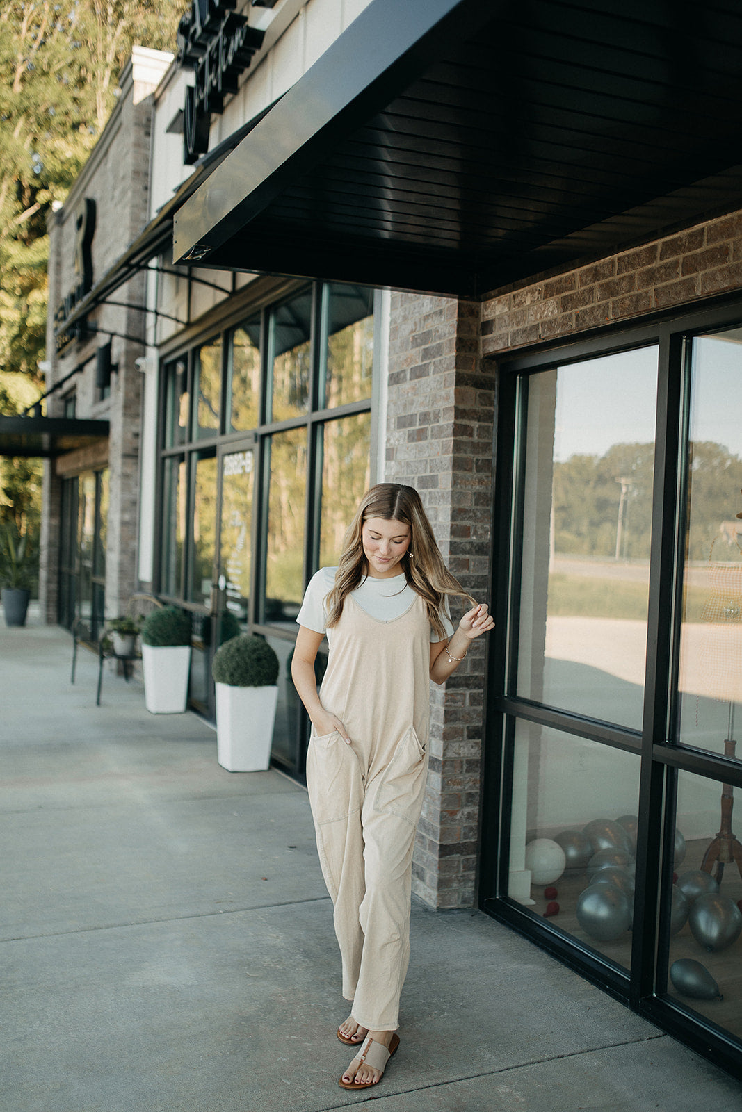 anna tan wishlist jumpsuit