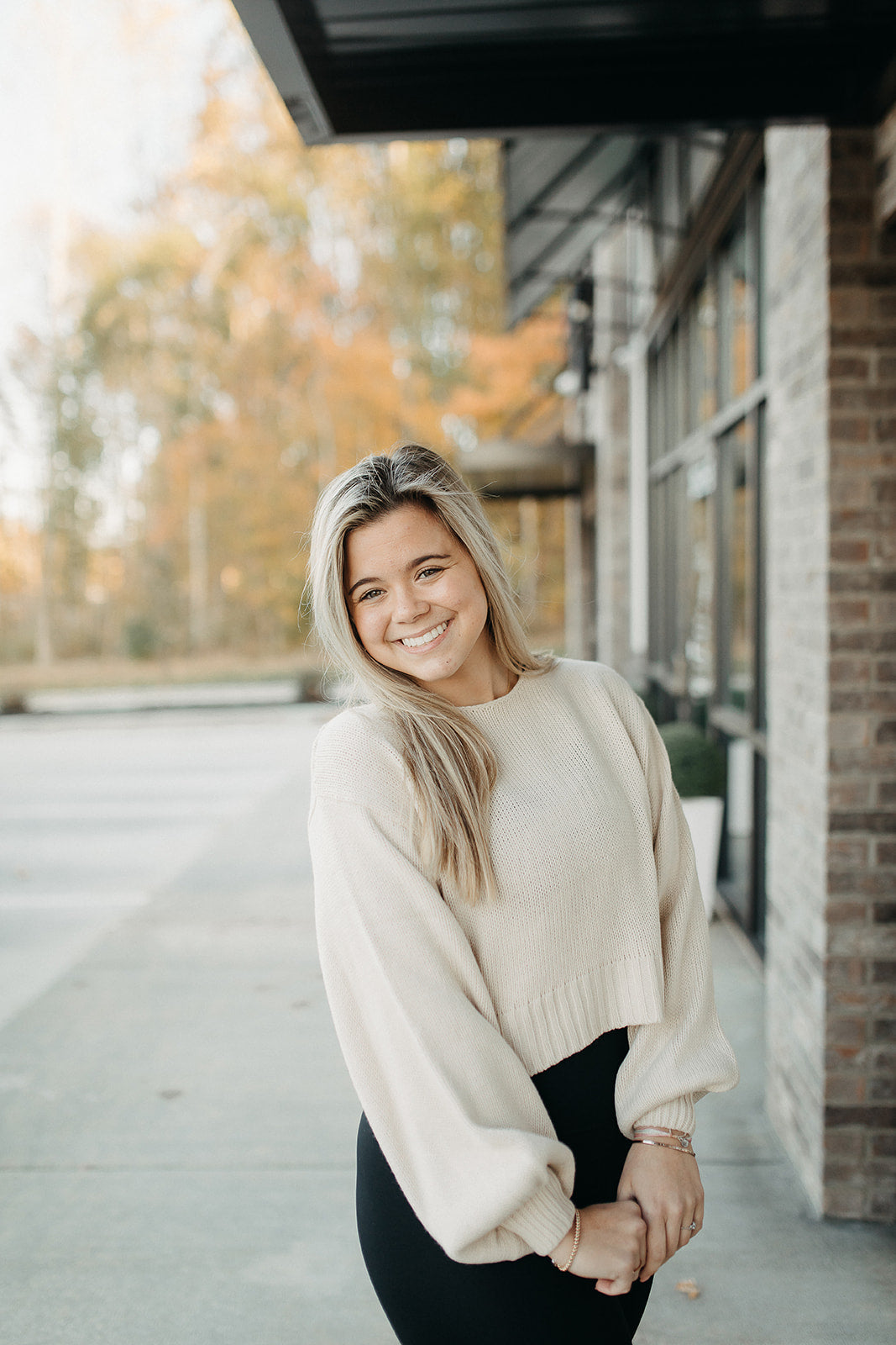amanda