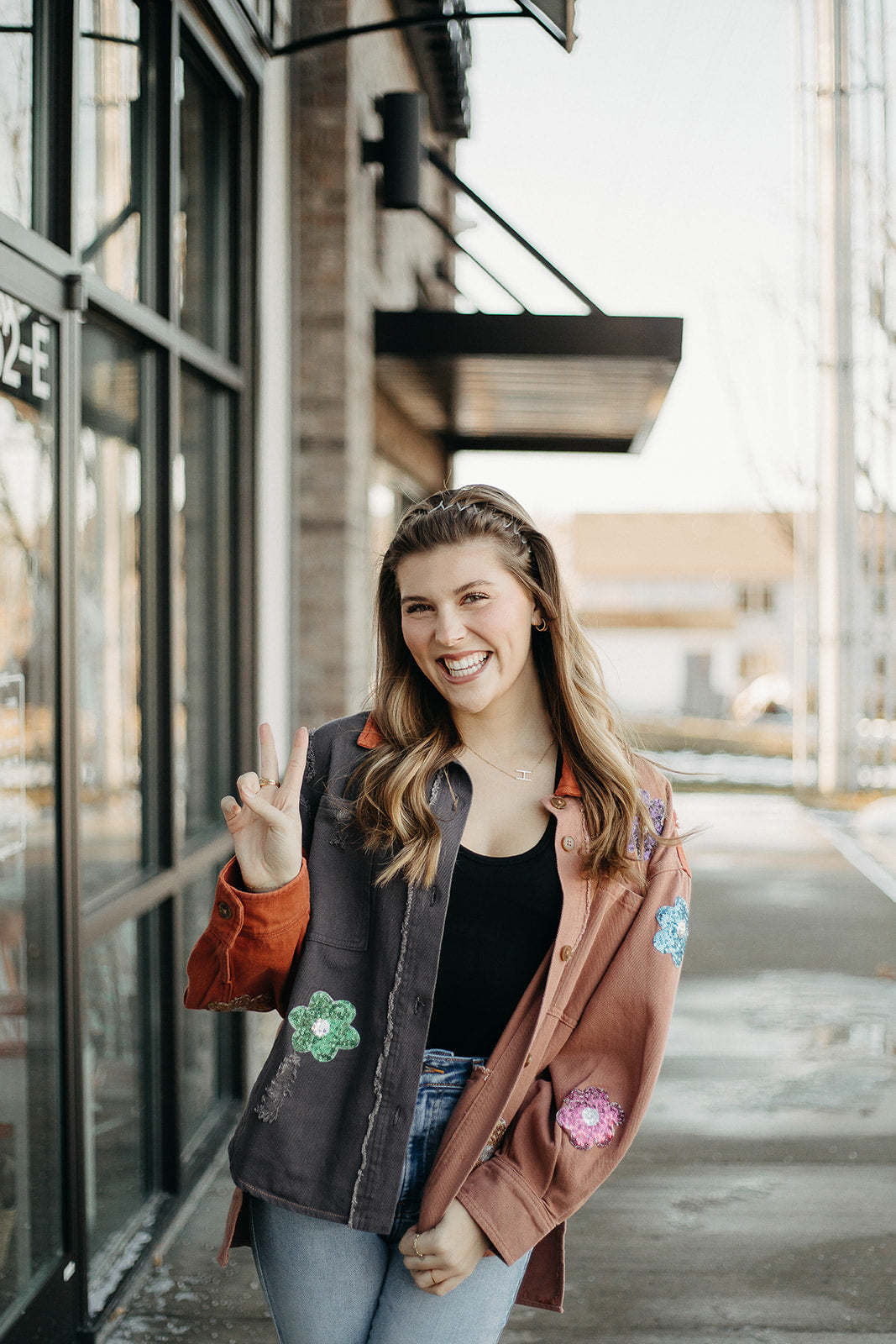 jamie
