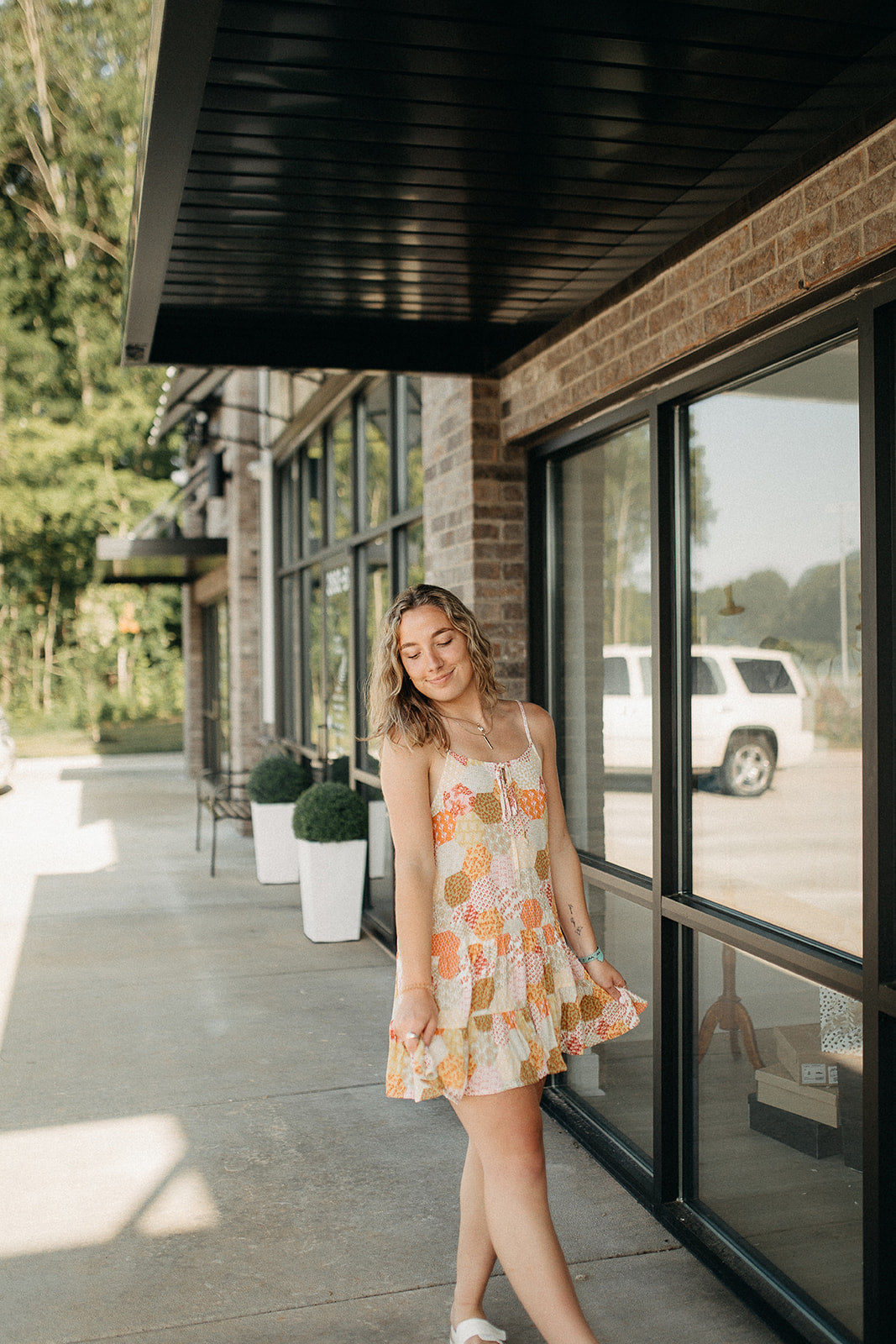 kate
