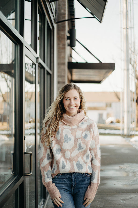 helen