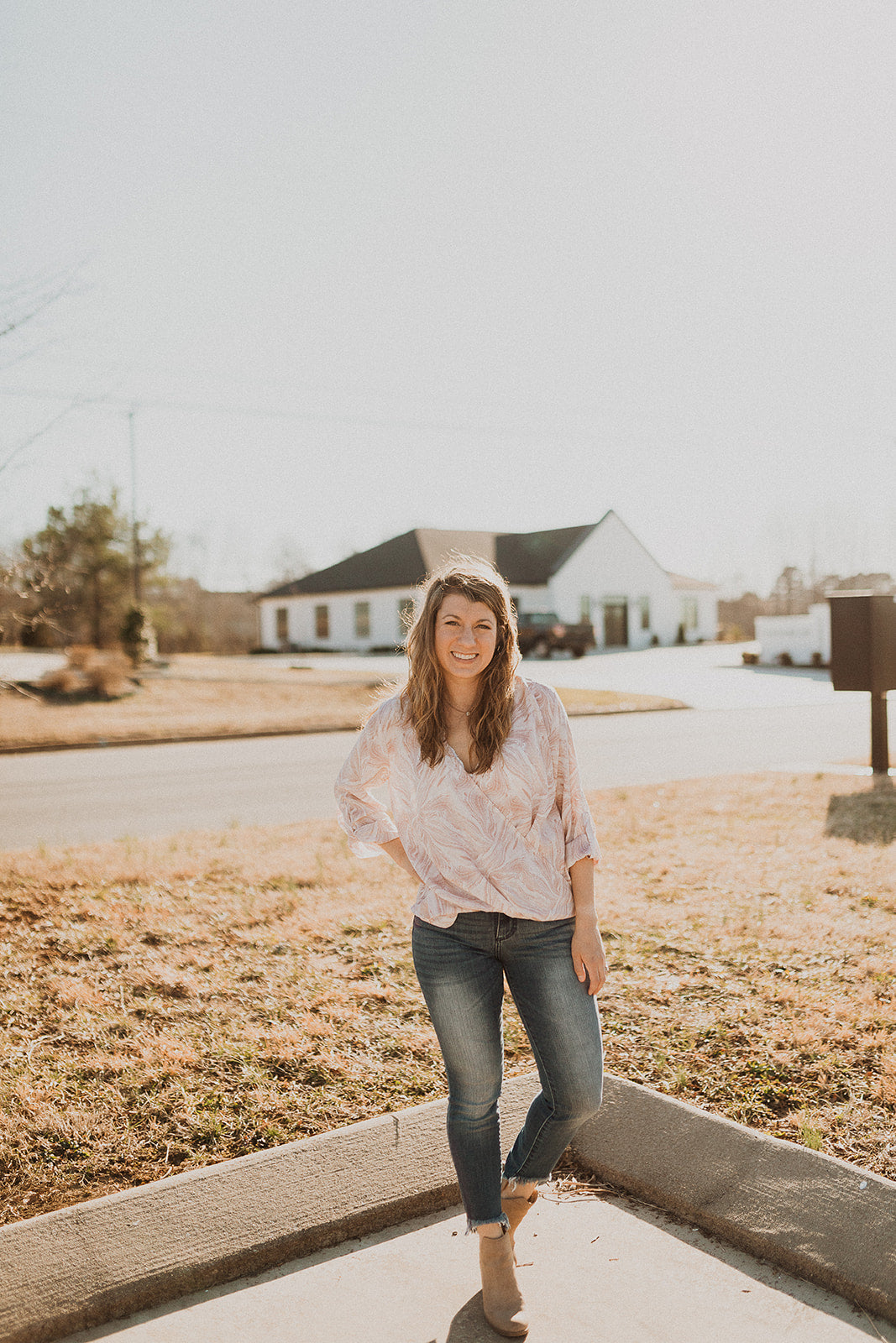 amelia