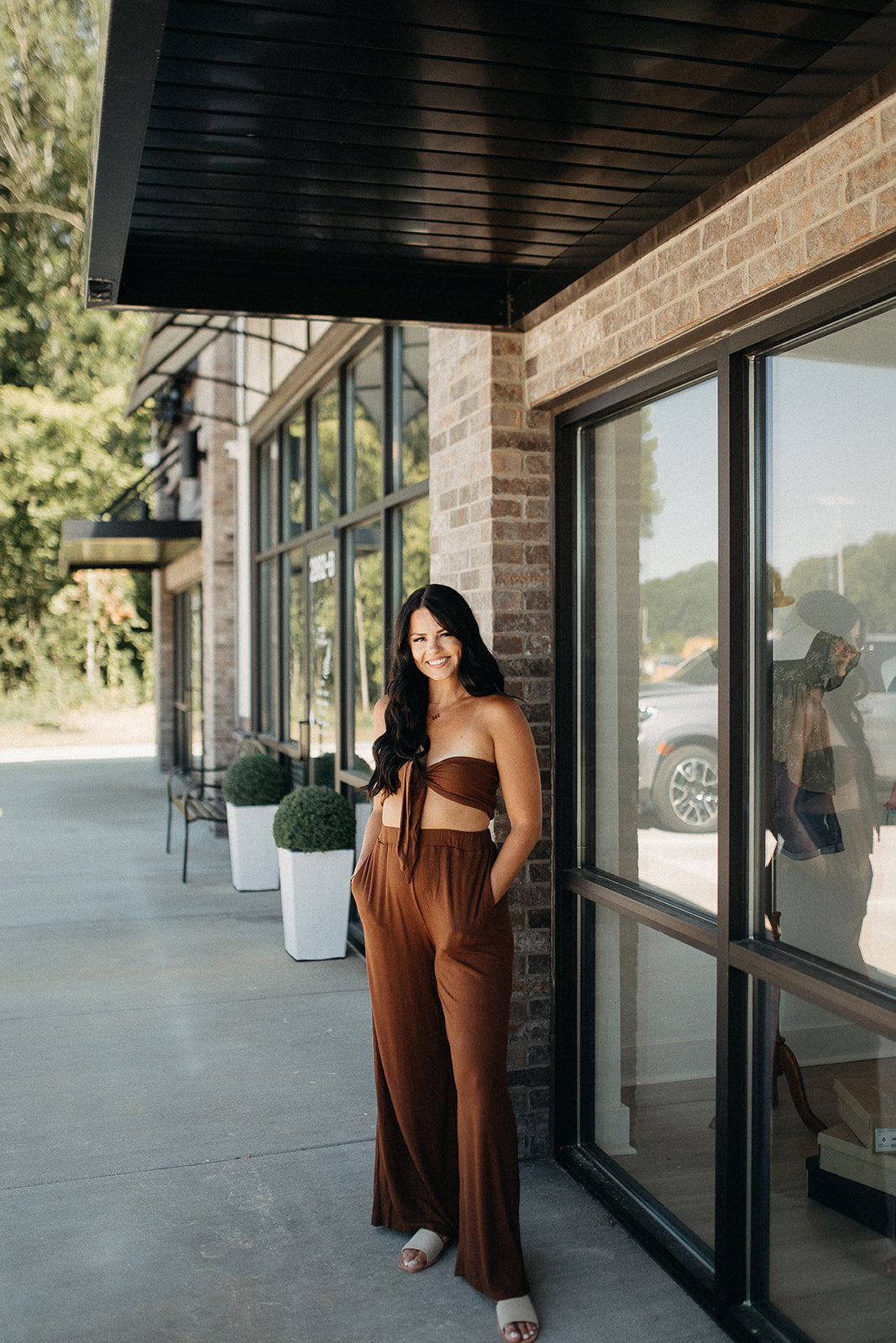 teresa