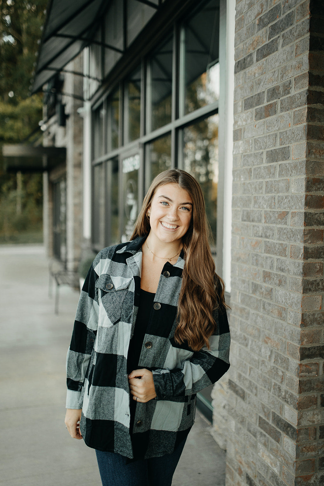 vanessa s-3xl