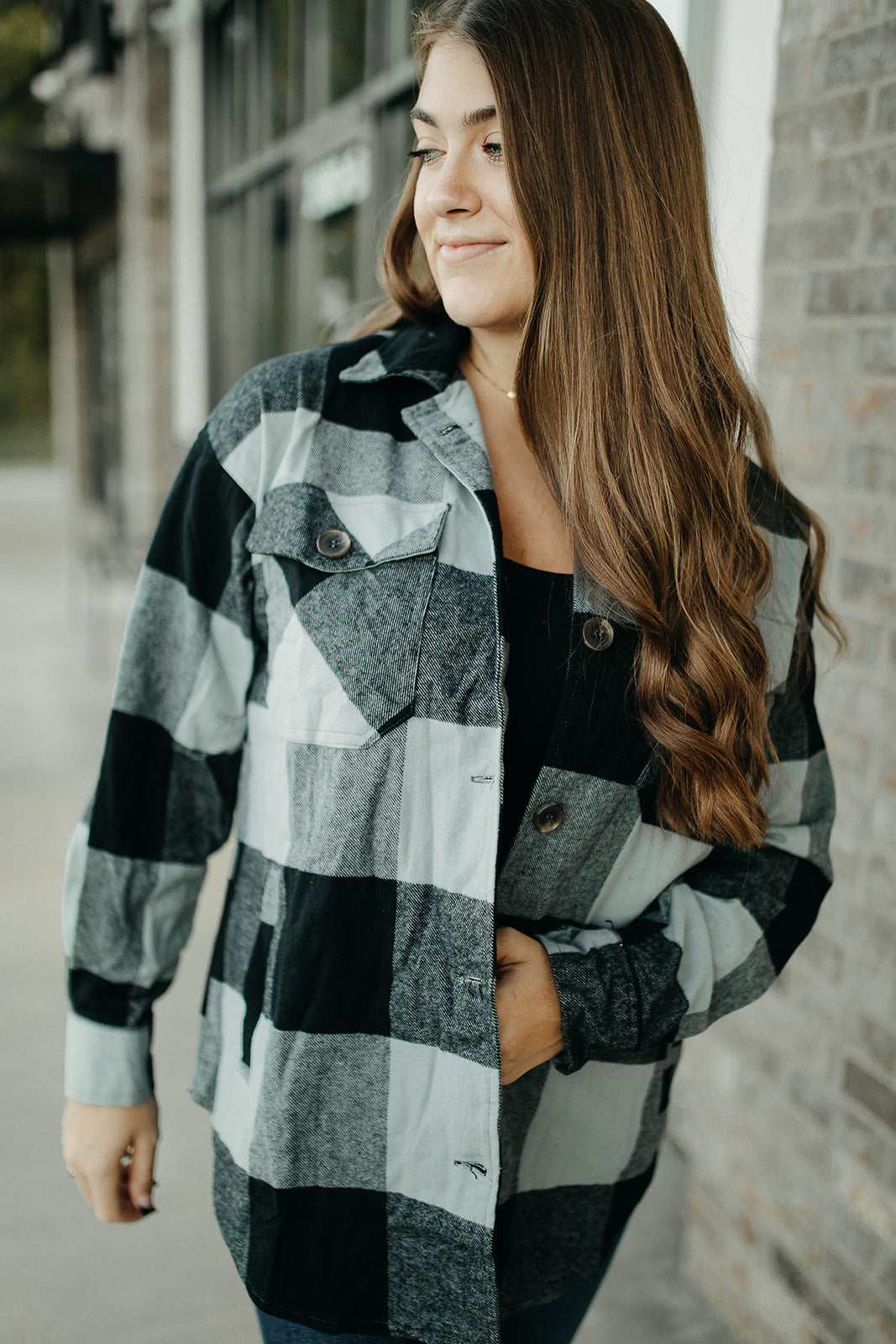 vanessa s-3xl