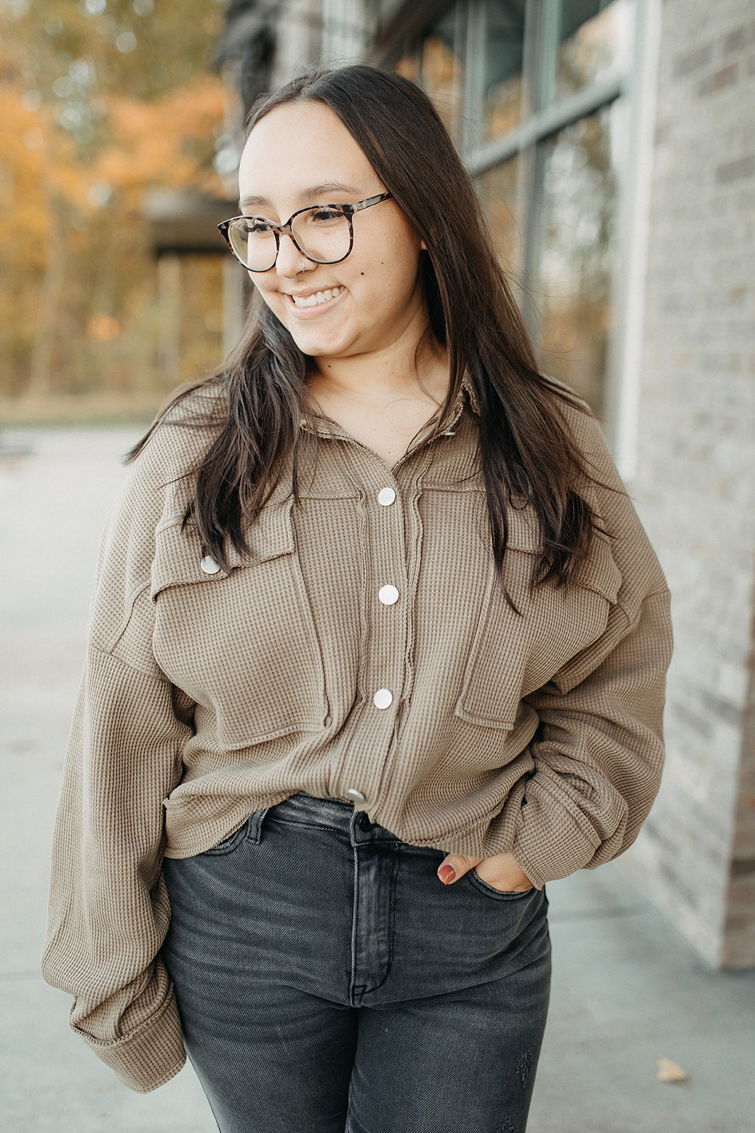 paulina