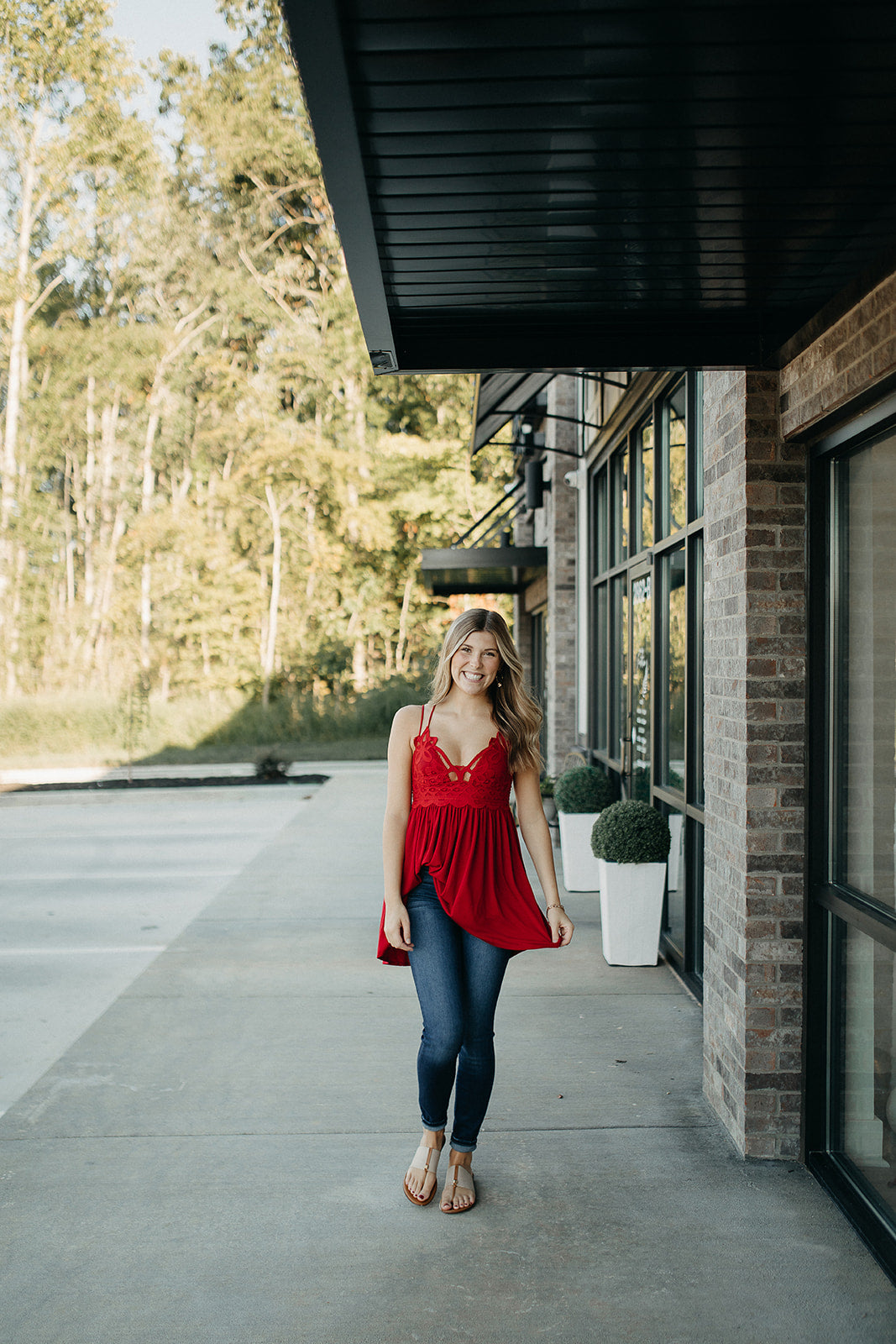 kaci