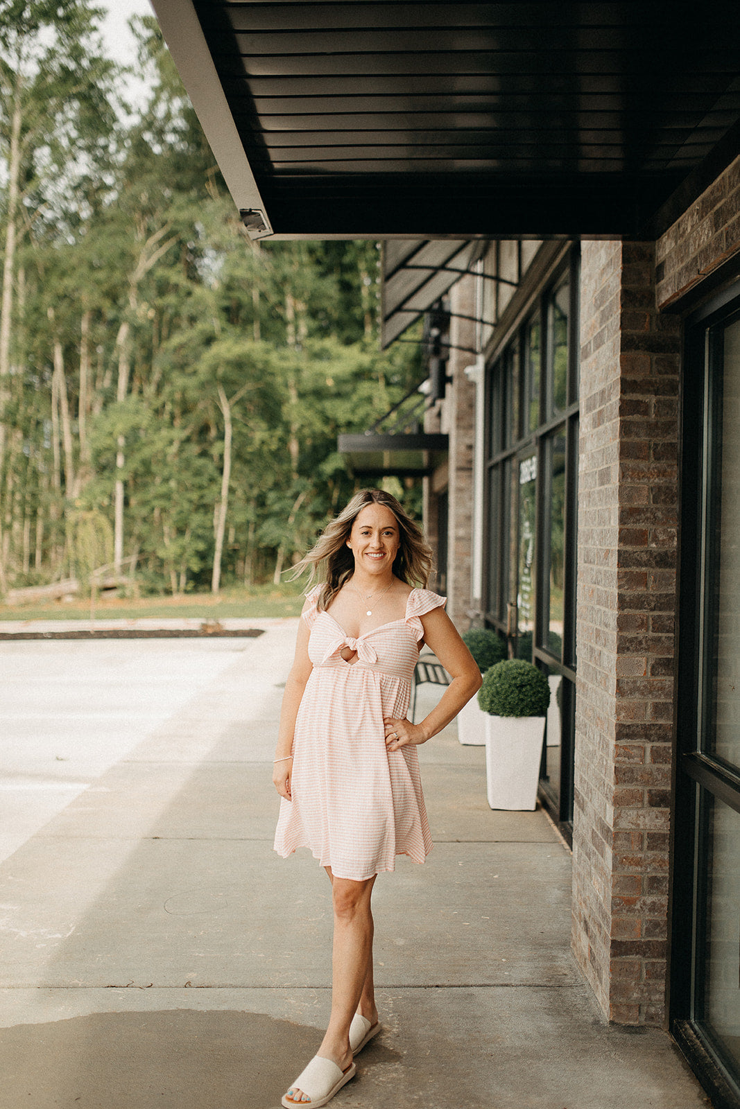 natalie