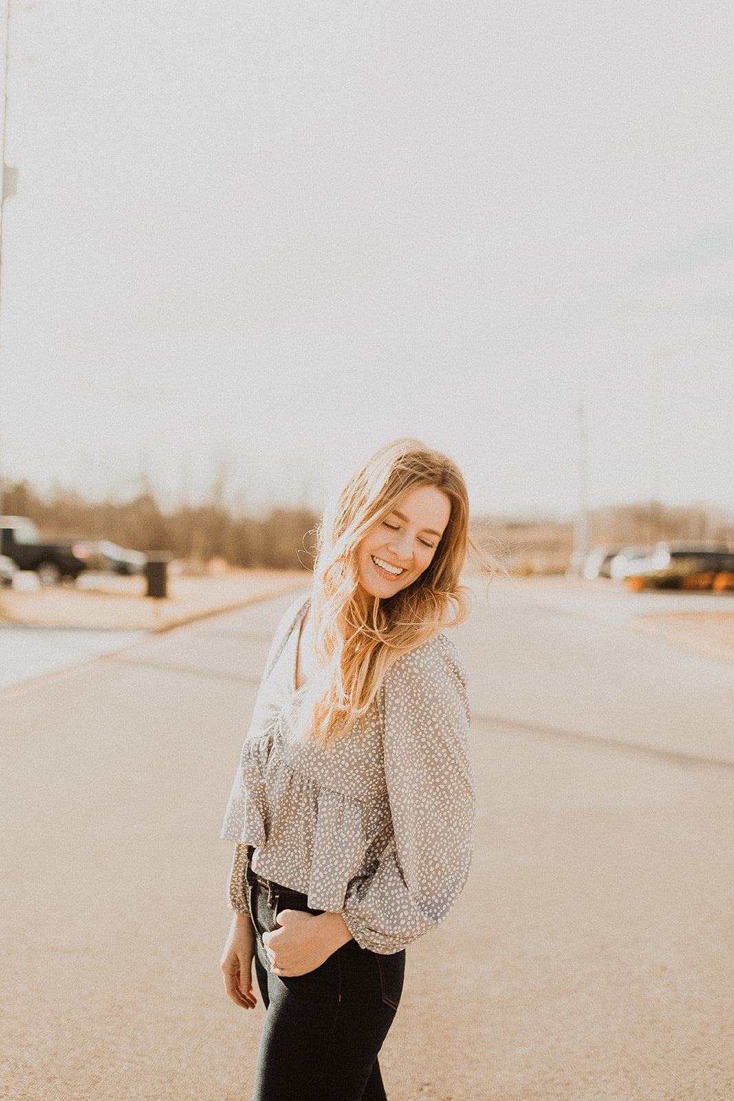 cara