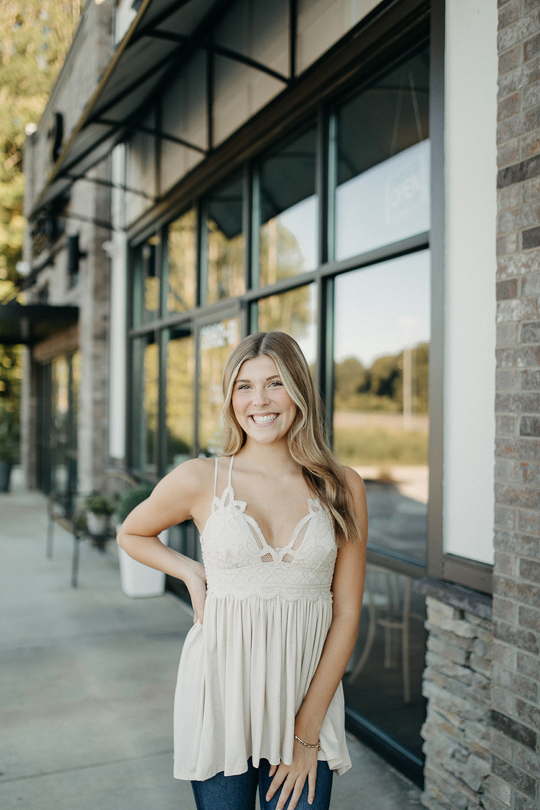 kaci