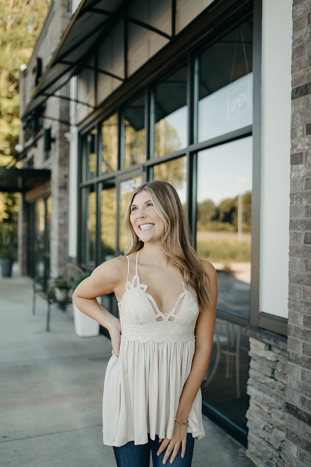 kaci
