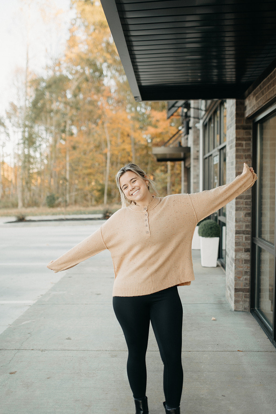 sam