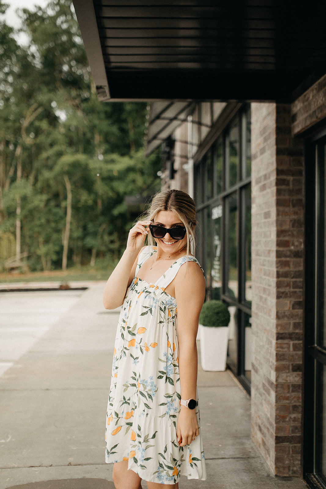 gracelynn