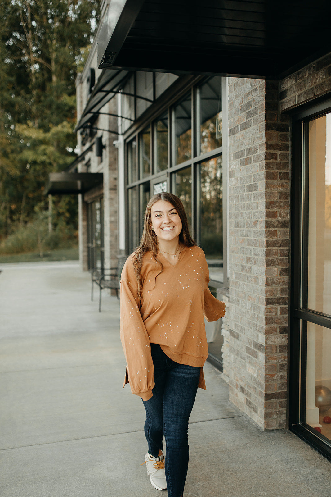 amanda