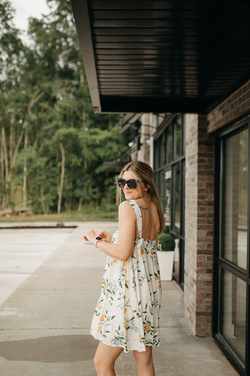 gracelynn