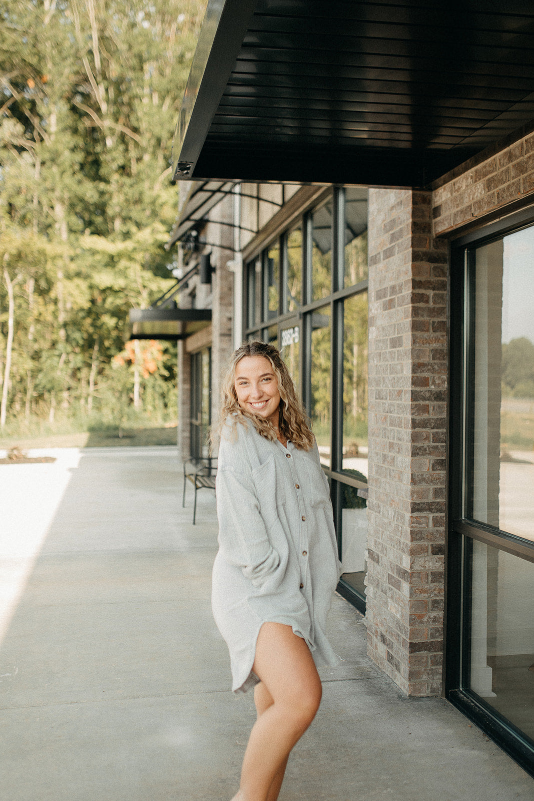cammie