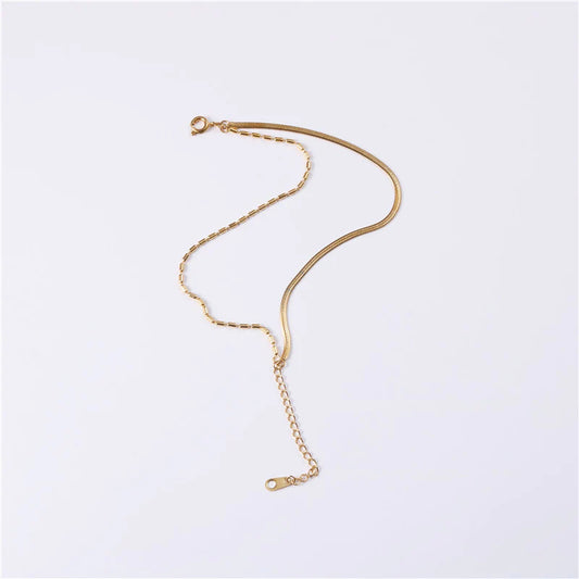 island breeze bracelet gold alco