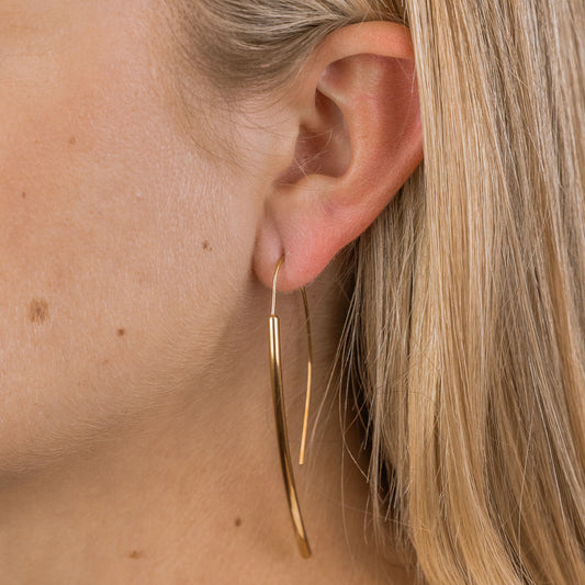 grayton threaders alco