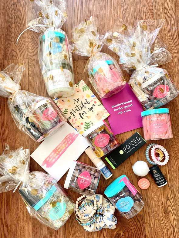 mothers day bundle 2