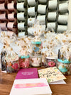 mothers day bundle 3