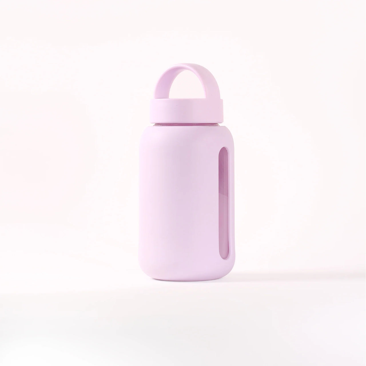 mini bottle lilac