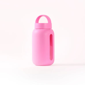 mini bottle bubblegum