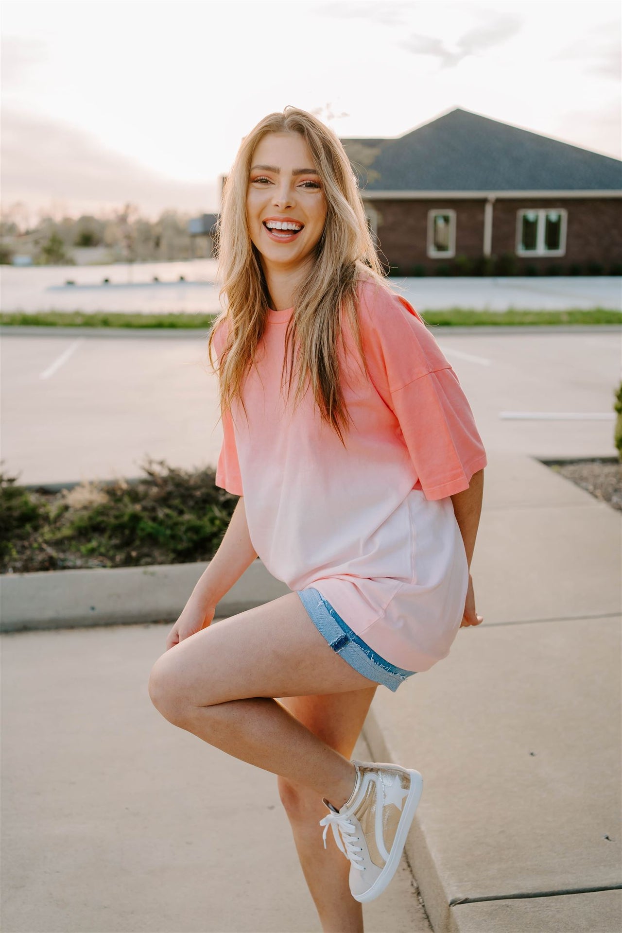 jana coral