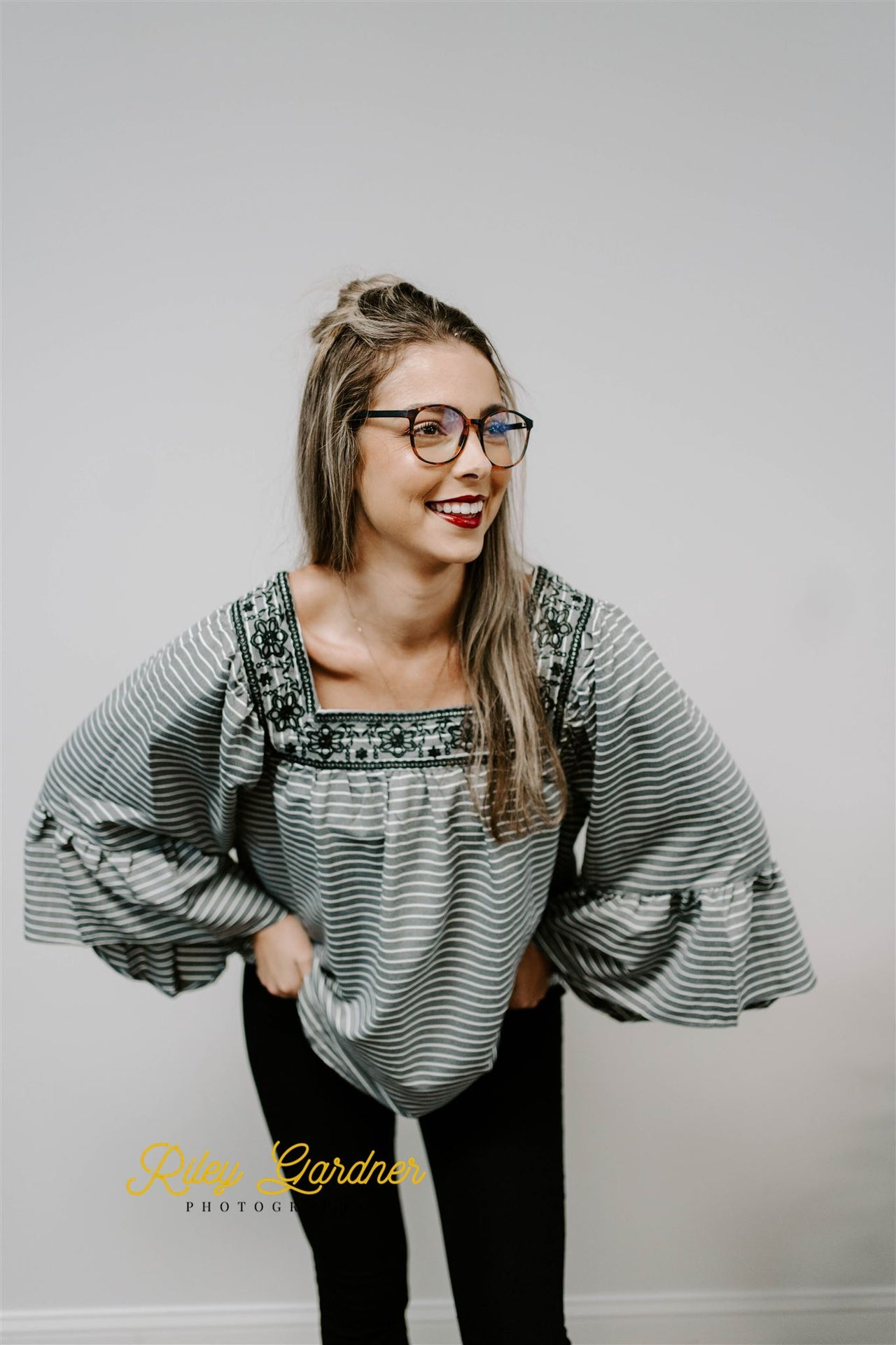 ella