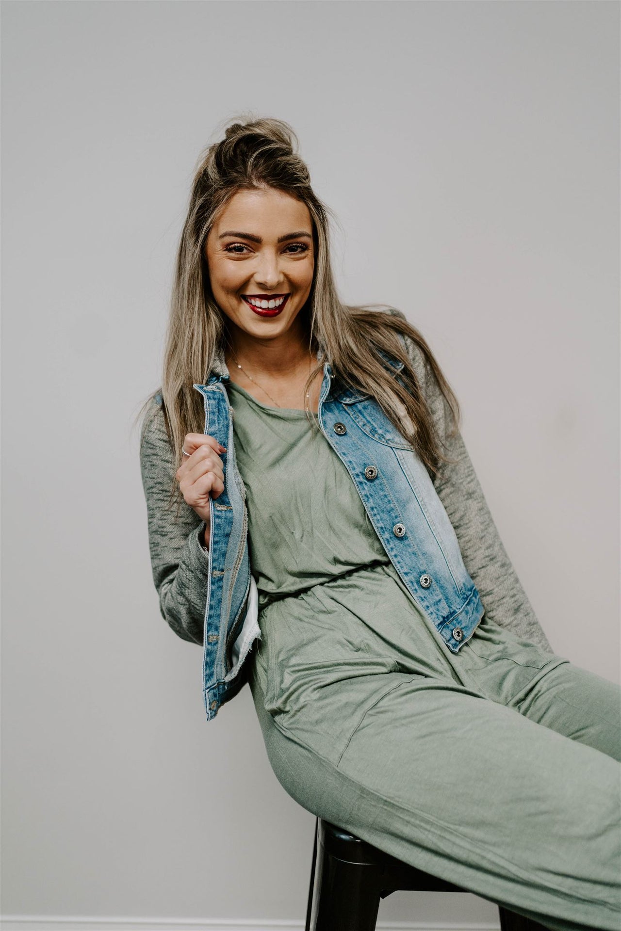kayla