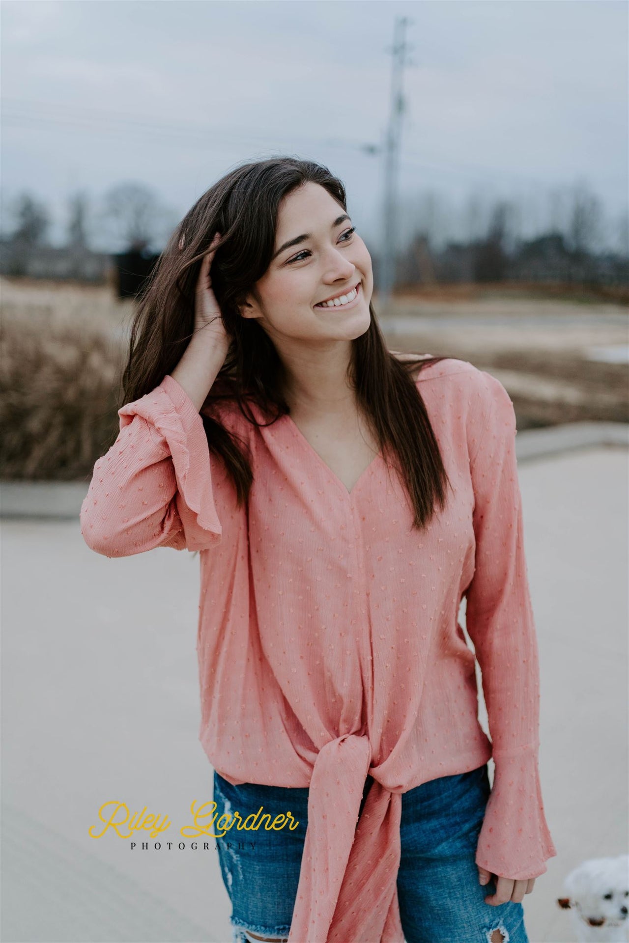 vicki