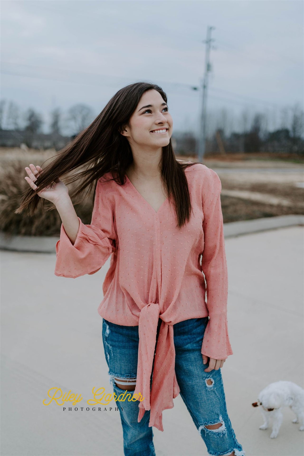 vicki