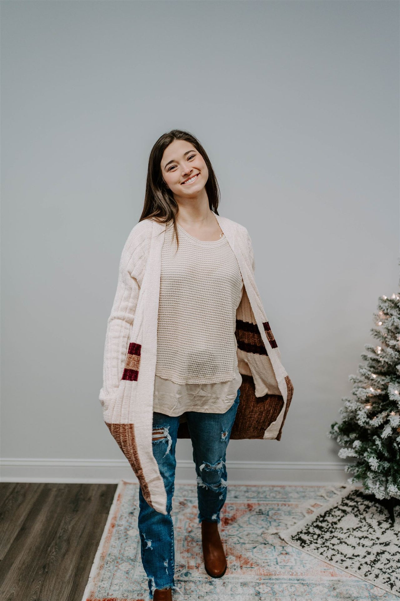 melissa