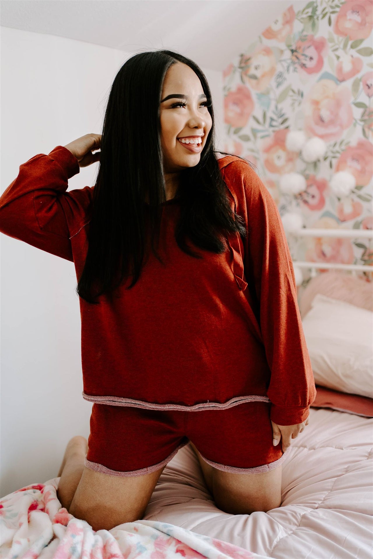 shayne set