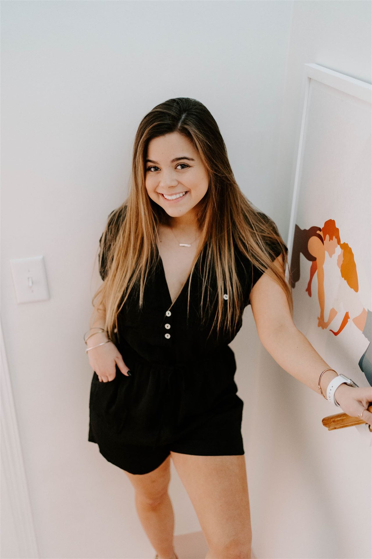 sara