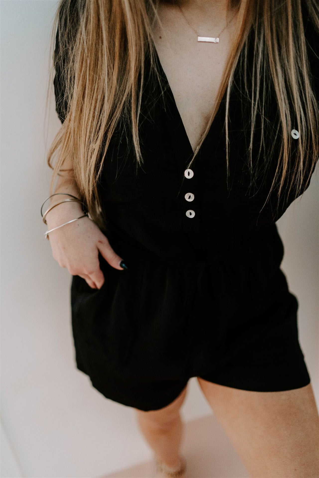 sara