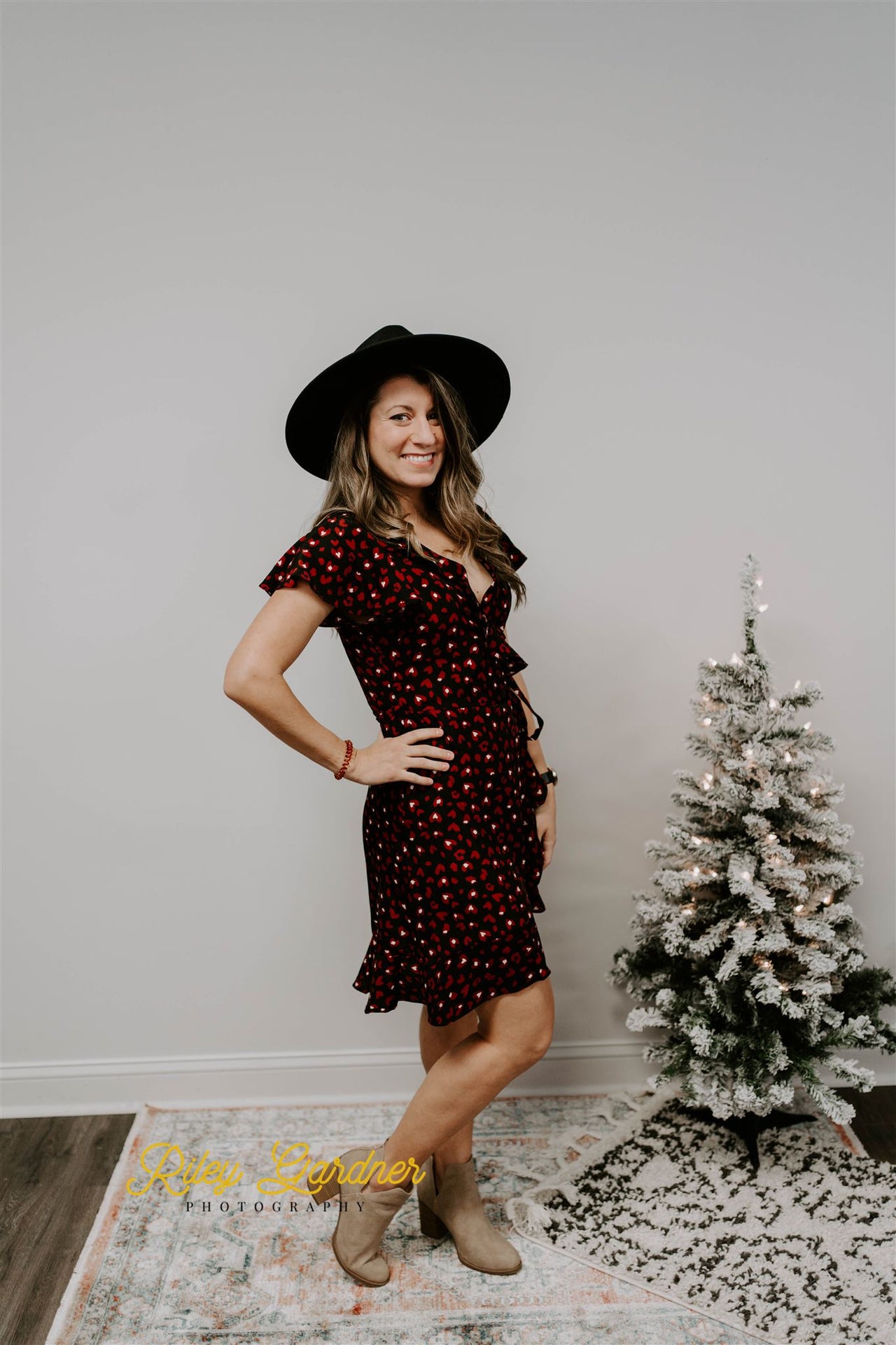 kellie