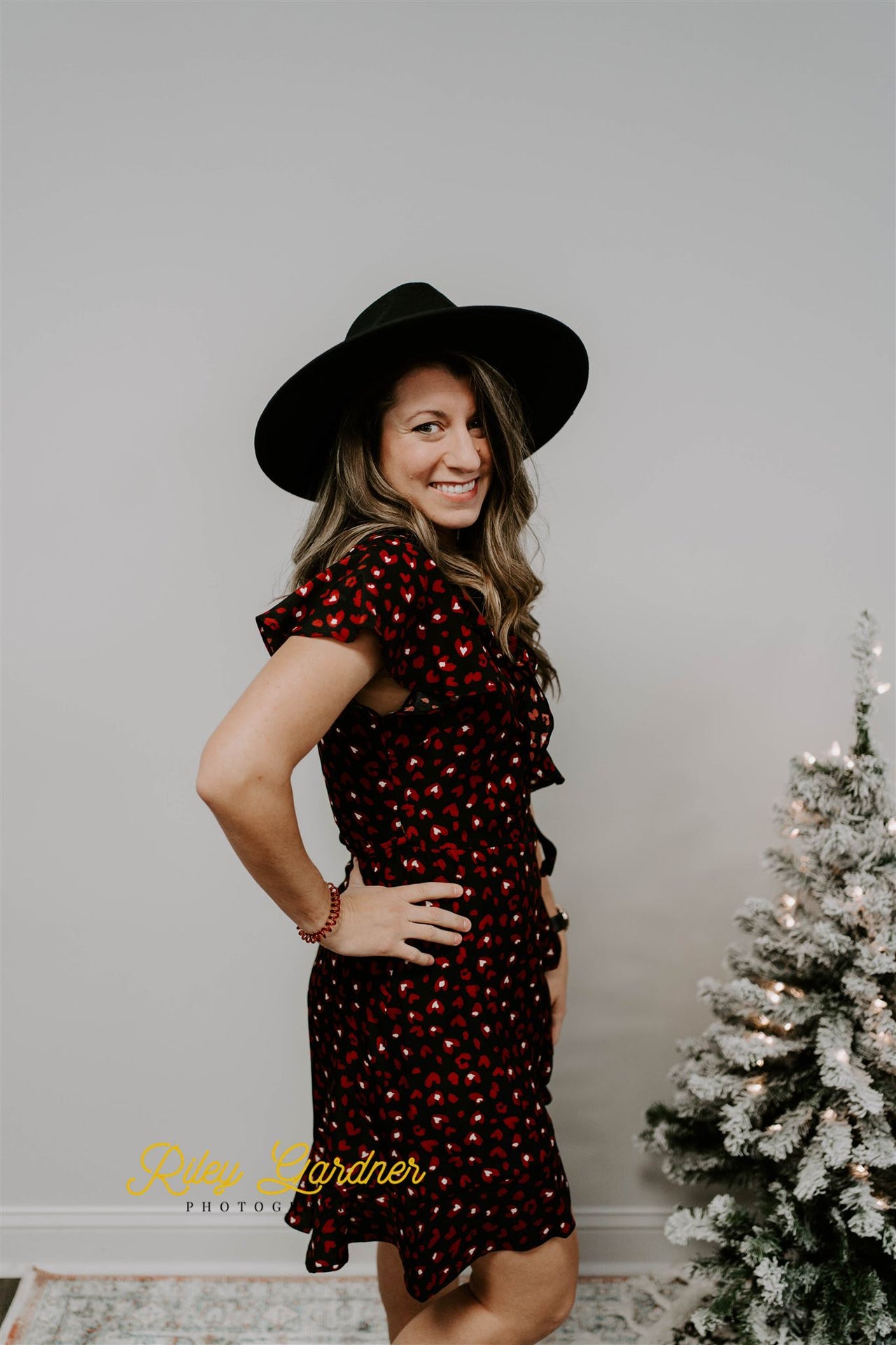 kellie