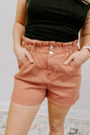 kinsley shorts