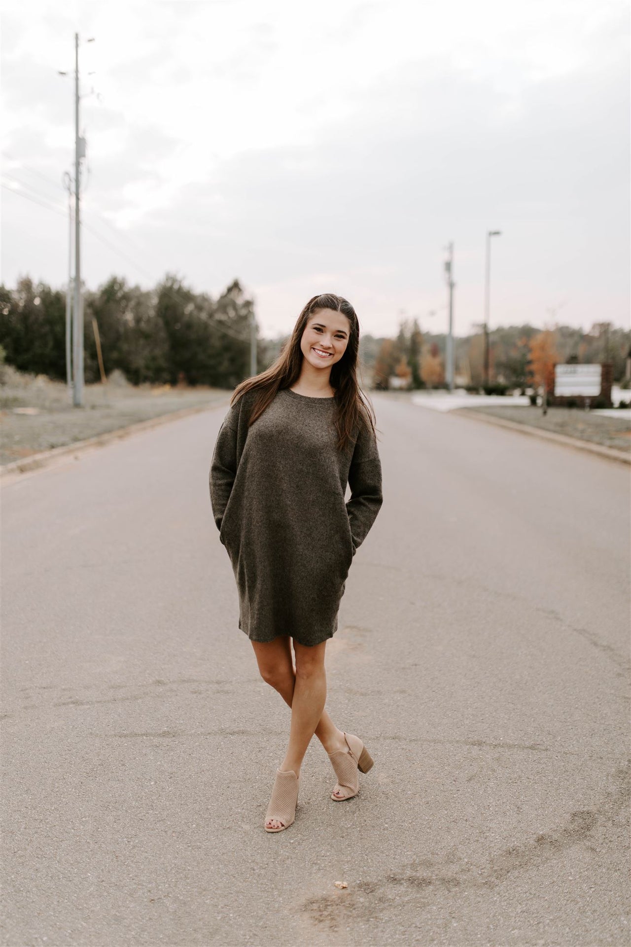 aly