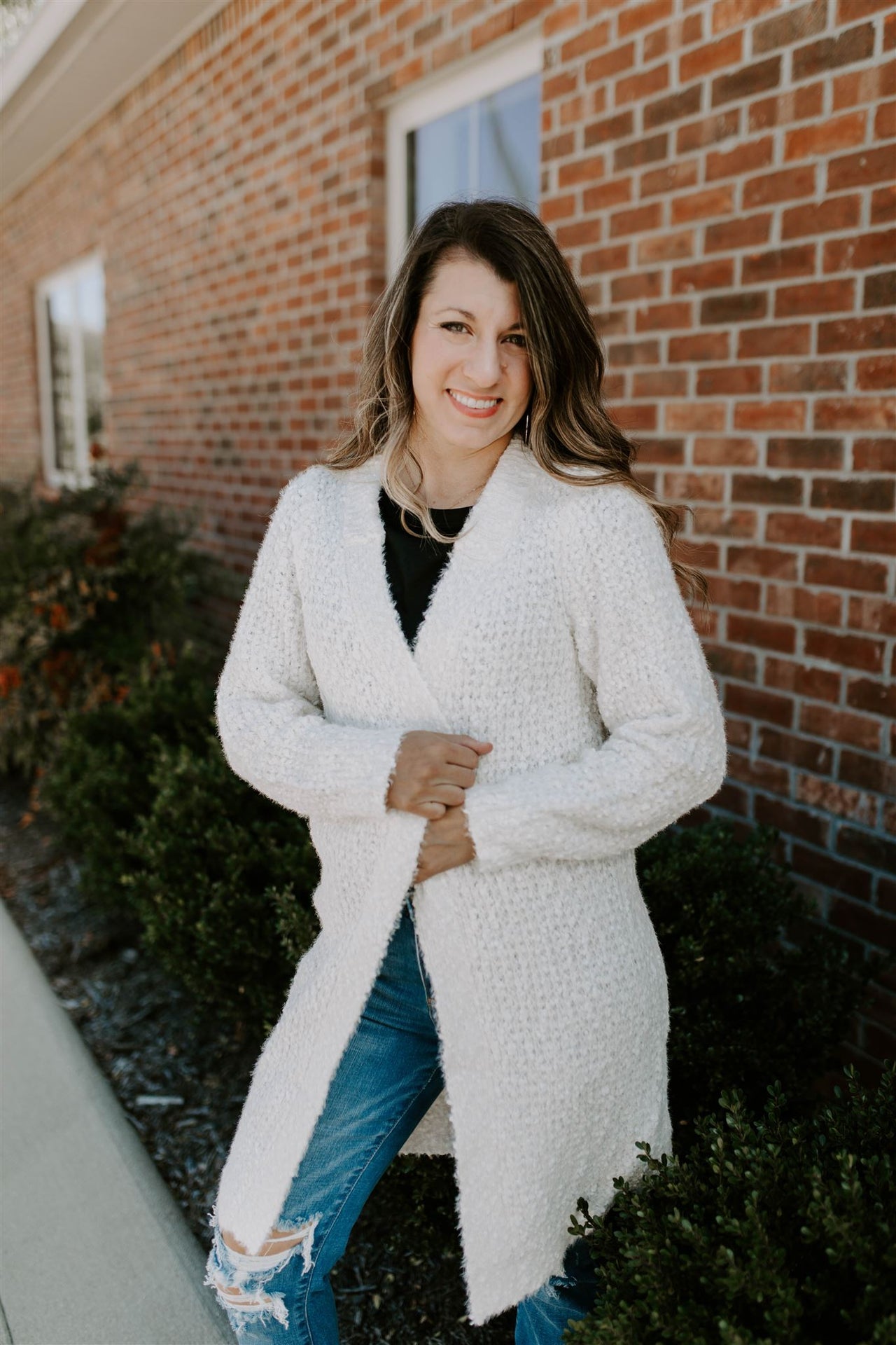 kelsey cream