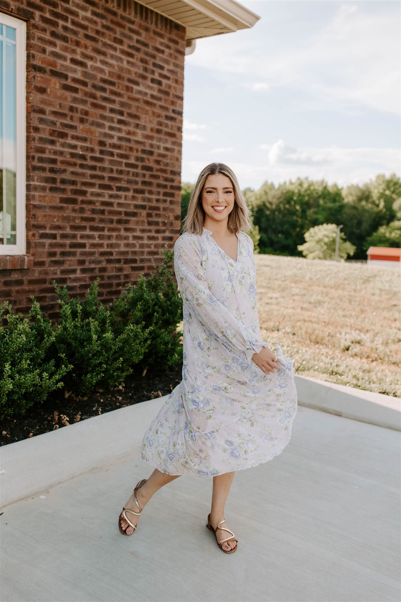 haylee