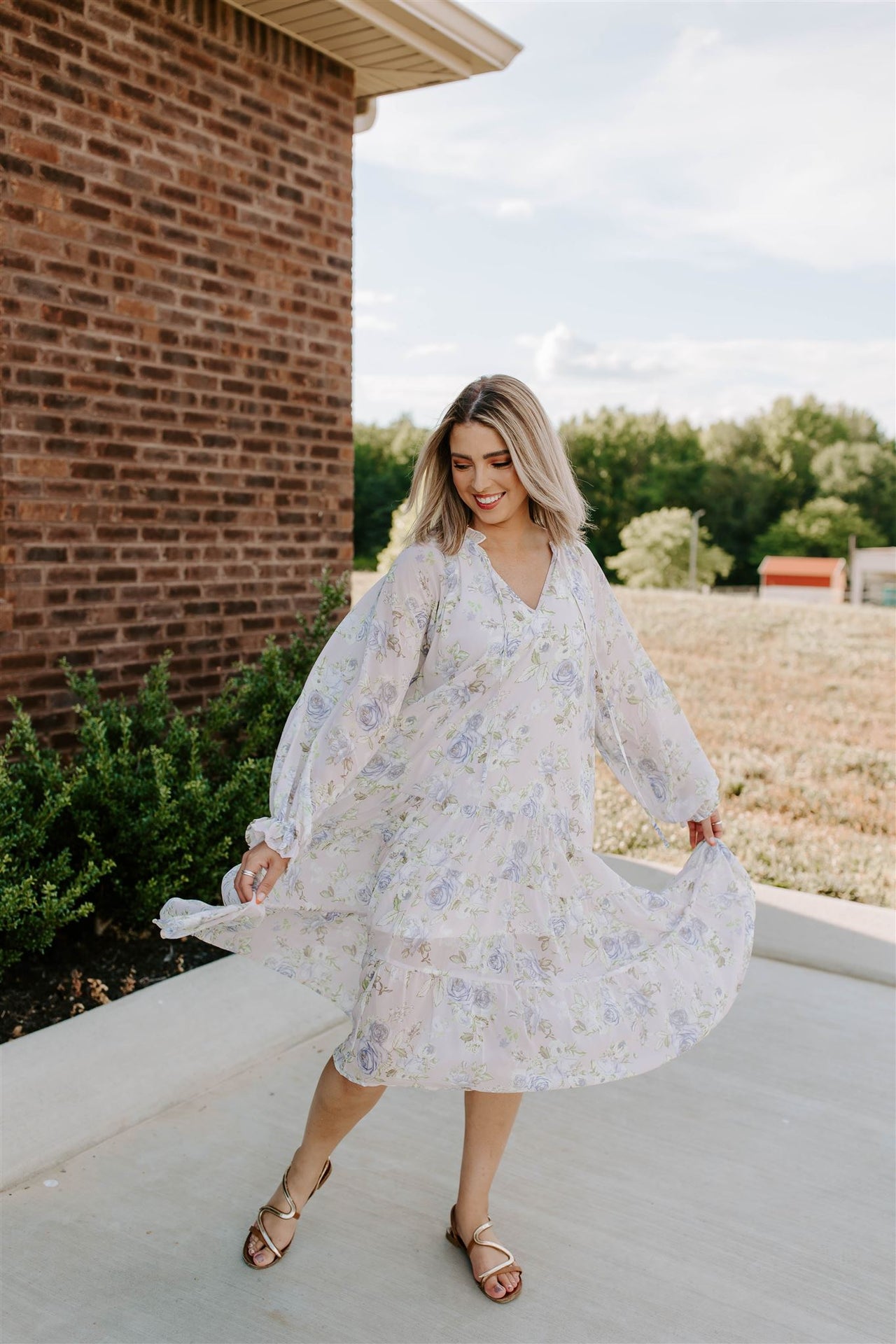haylee