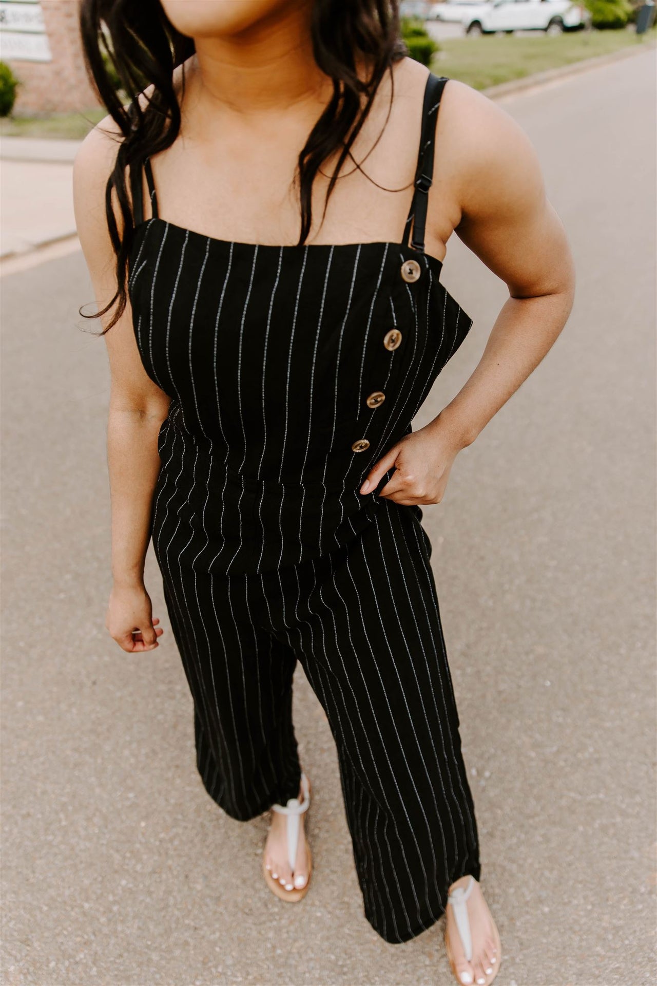 kristi