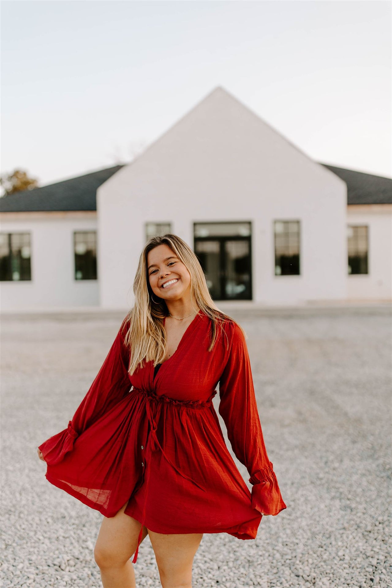 mel