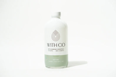 Withco cocktail hey girl