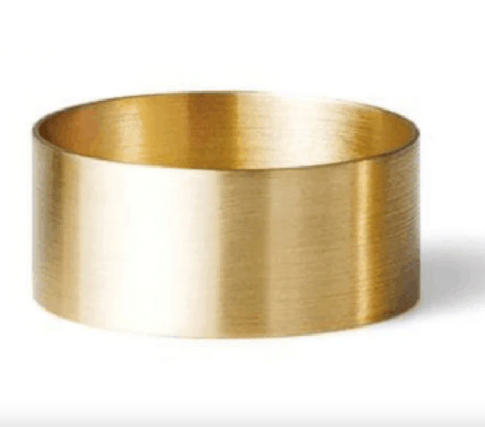 Cigar Ring HS