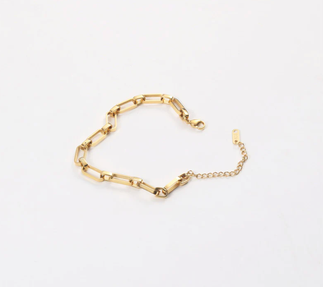 Heartbreaker Bracelet HS