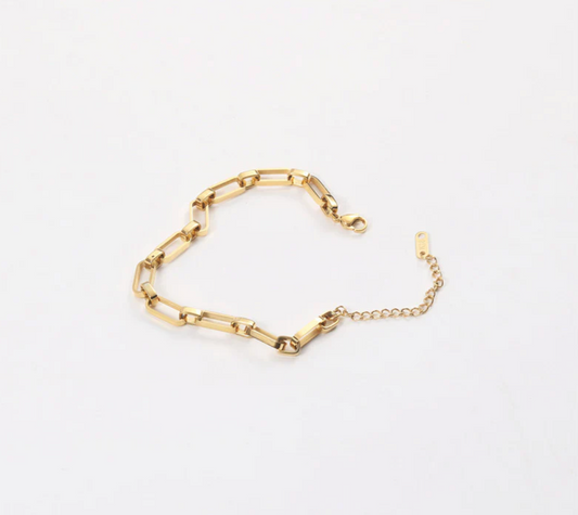 Heartbreaker Bracelet HS